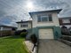 Photo - 271 St Leonards Road, St Leonards TAS 7250 - Image 1