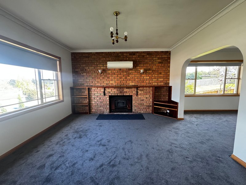Photo - 271 St Leonards Road, St Leonards TAS 7250 - Image 2
