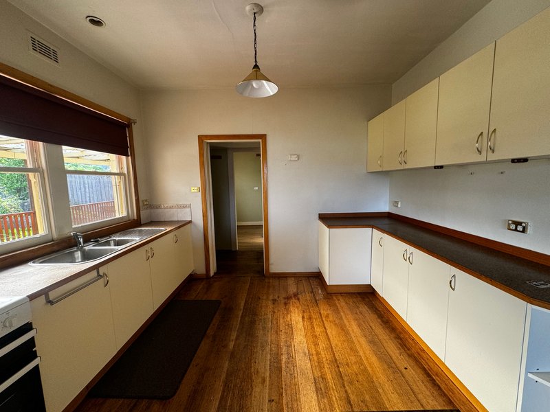Photo - 271 St Leonards Road, St Leonards TAS 7250 - Image 3