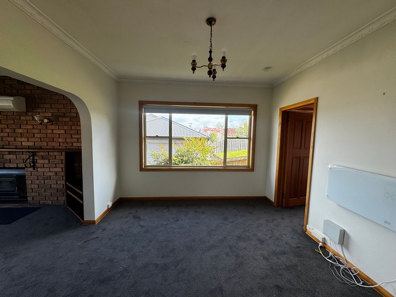 Photo - 271 St Leonards Road, St Leonards TAS 7250 - Image 4
