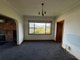 Photo - 271 St Leonards Road, St Leonards TAS 7250 - Image 4