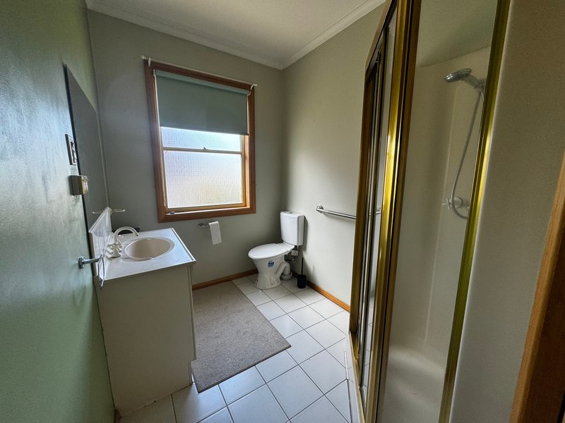 Photo - 271 St Leonards Road, St Leonards TAS 7250 - Image 5