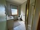 Photo - 271 St Leonards Road, St Leonards TAS 7250 - Image 5