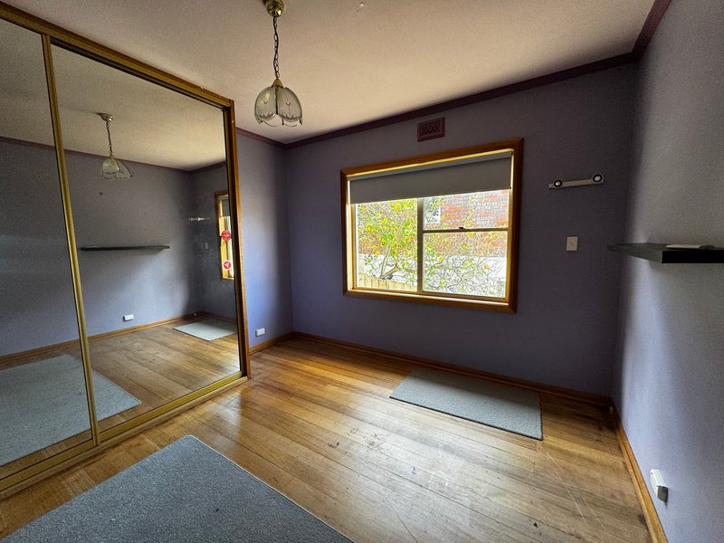 Photo - 271 St Leonards Road, St Leonards TAS 7250 - Image 6