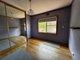 Photo - 271 St Leonards Road, St Leonards TAS 7250 - Image 6