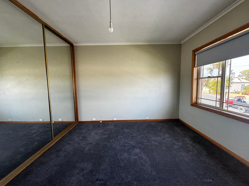 Photo - 271 St Leonards Road, St Leonards TAS 7250 - Image 7