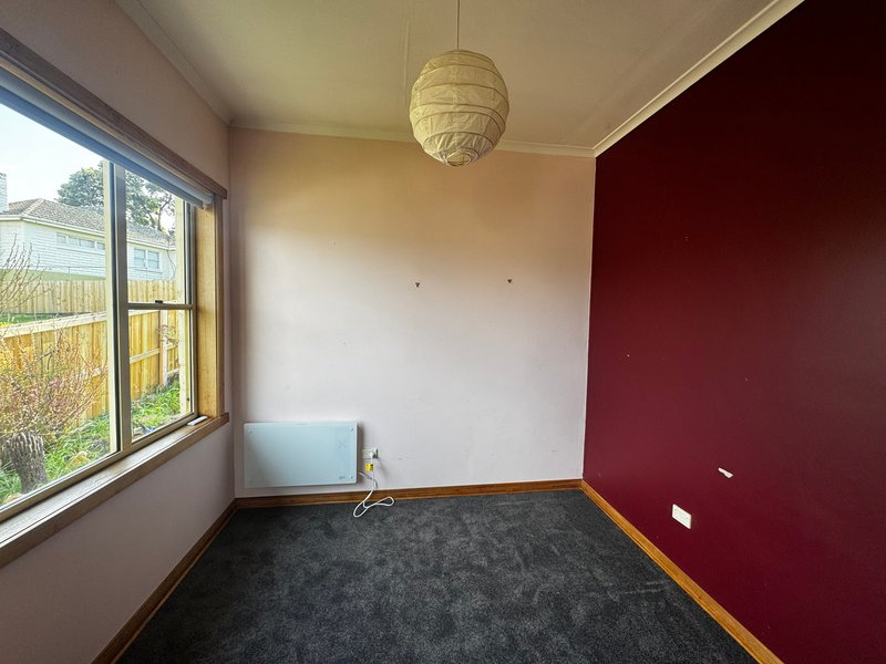 Photo - 271 St Leonards Road, St Leonards TAS 7250 - Image 8