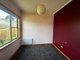 Photo - 271 St Leonards Road, St Leonards TAS 7250 - Image 8