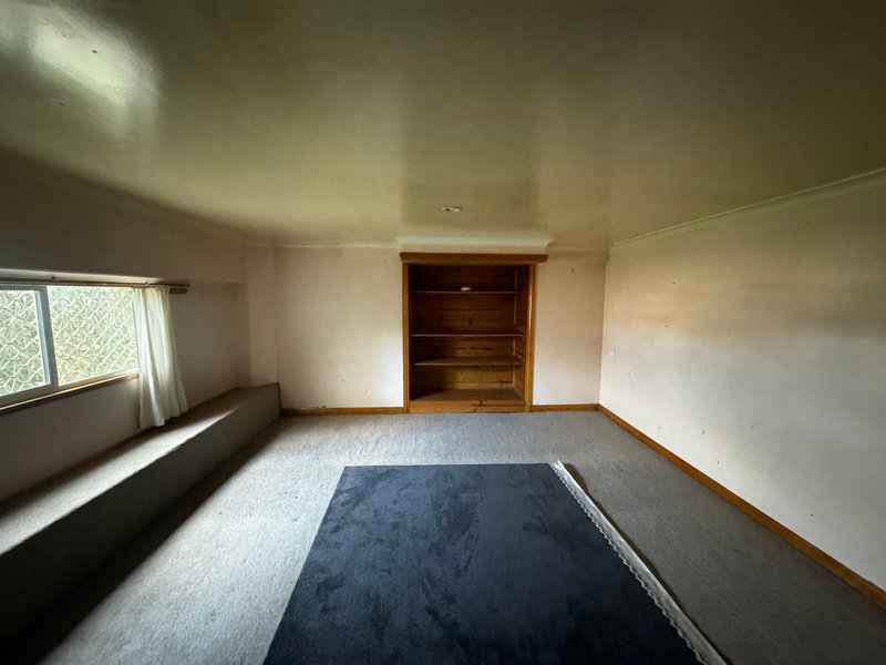 Photo - 271 St Leonards Road, St Leonards TAS 7250 - Image 9