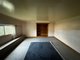 Photo - 271 St Leonards Road, St Leonards TAS 7250 - Image 9