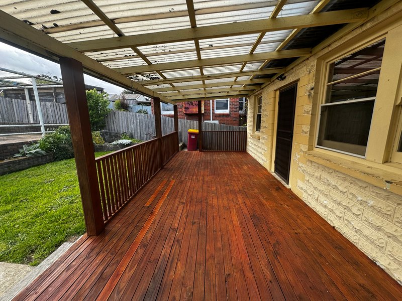 Photo - 271 St Leonards Road, St Leonards TAS 7250 - Image 10