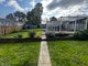 Photo - 271 St Leonards Road, St Leonards TAS 7250 - Image 11