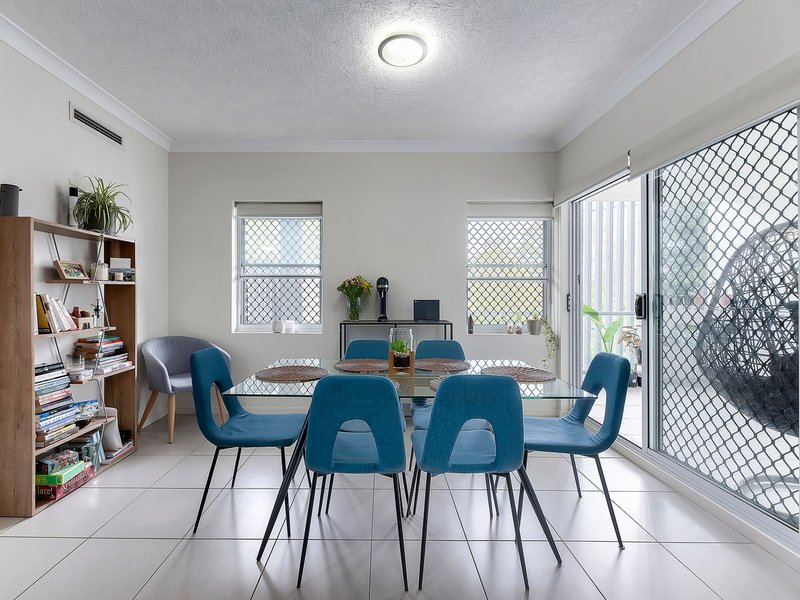 Photo - 2/71 Thistle Street, Lutwyche QLD 4030 - Image 4