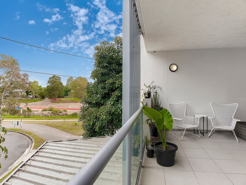 Photo - 2/71 Thistle Street, Lutwyche QLD 4030 - Image 7