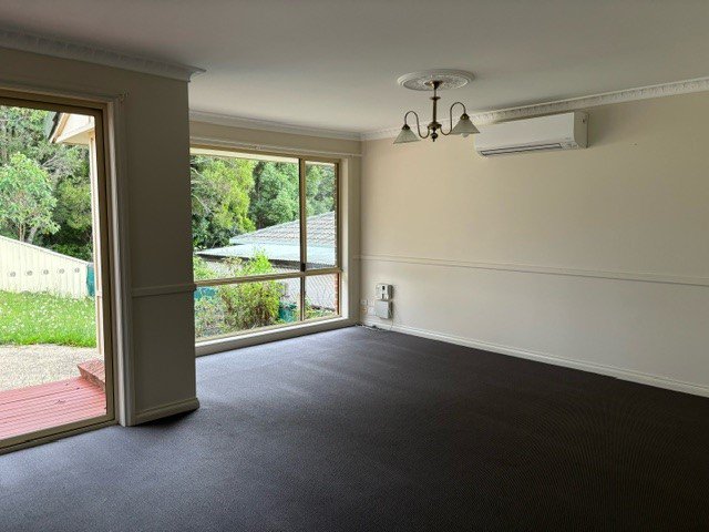 Photo - 2/71 Vera Drive, Coffs Harbour NSW 2450 - Image 6