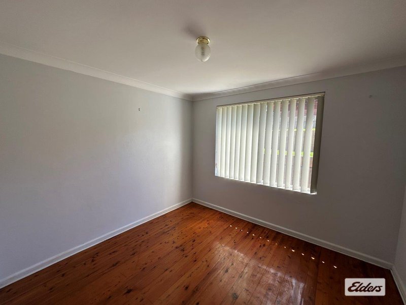 Photo - 2/71 Vermont Road, Warrawong NSW 2502 - Image 4