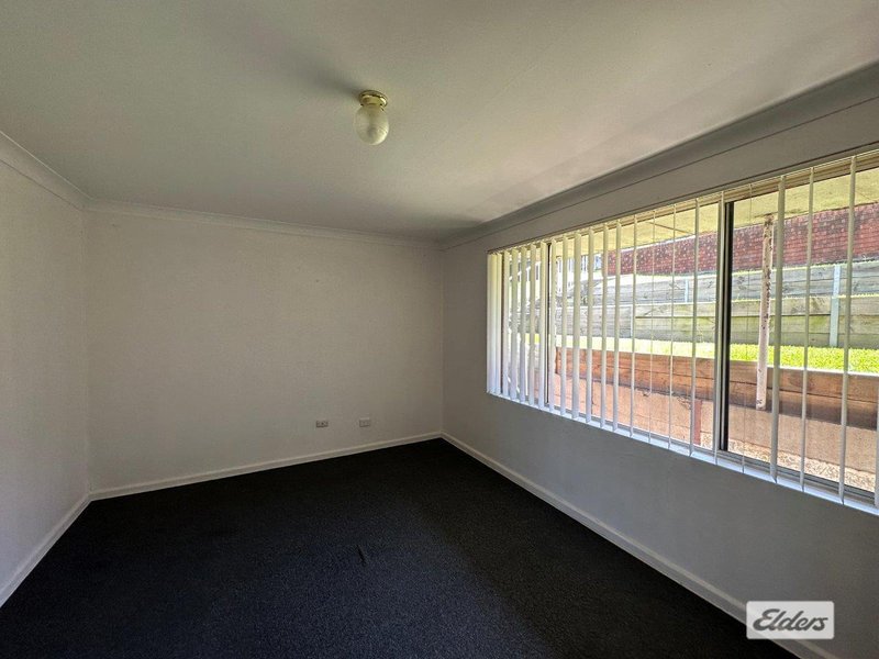 Photo - 2/71 Vermont Road, Warrawong NSW 2502 - Image 7