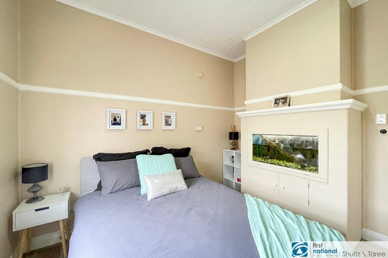 Photo - 271 Victoria Street, Taree NSW 2430 - Image 18