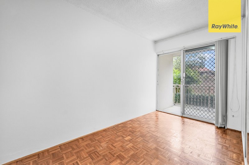 Photo - 2/71 Weston Street, Harris Park NSW 2150 - Image 5