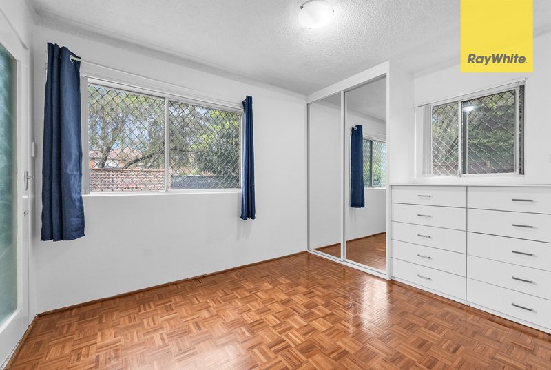 Photo - 2/71 Weston Street, Harris Park NSW 2150 - Image 6