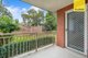 Photo - 2/71 Weston Street, Harris Park NSW 2150 - Image 7