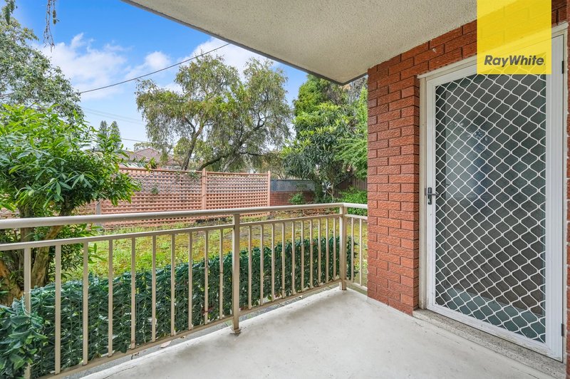 Photo - 2/71 Weston Street, Harris Park NSW 2150 - Image 3