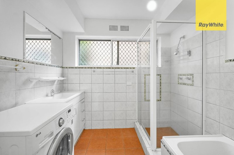 Photo - 2/71 Weston Street, Harris Park NSW 2150 - Image 6