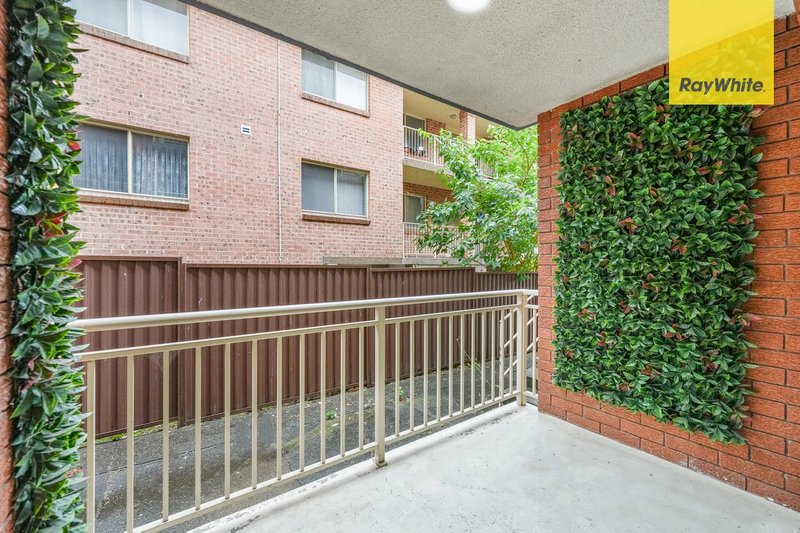 Photo - 2/71 Weston Street, Harris Park NSW 2150 - Image 8