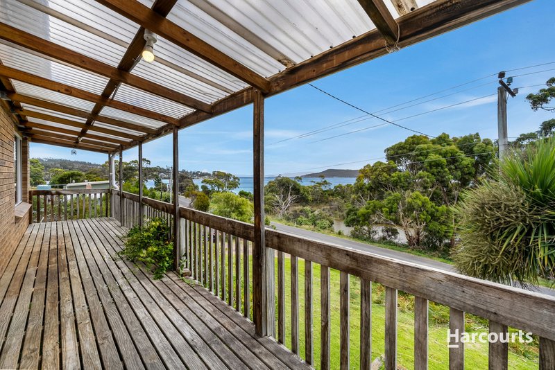 Photo - 271 White Beach Road, White Beach TAS 7184 - Image 6