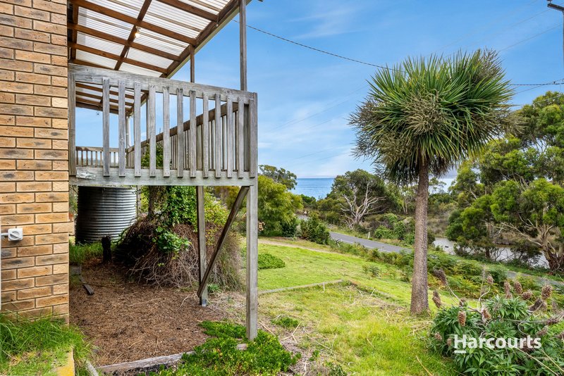 Photo - 271 White Beach Road, White Beach TAS 7184 - Image 16