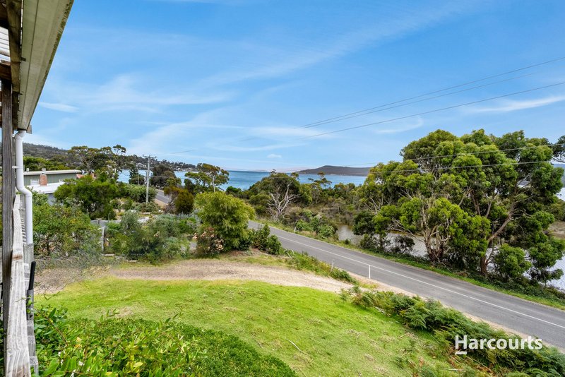 Photo - 271 White Beach Road, White Beach TAS 7184 - Image 18