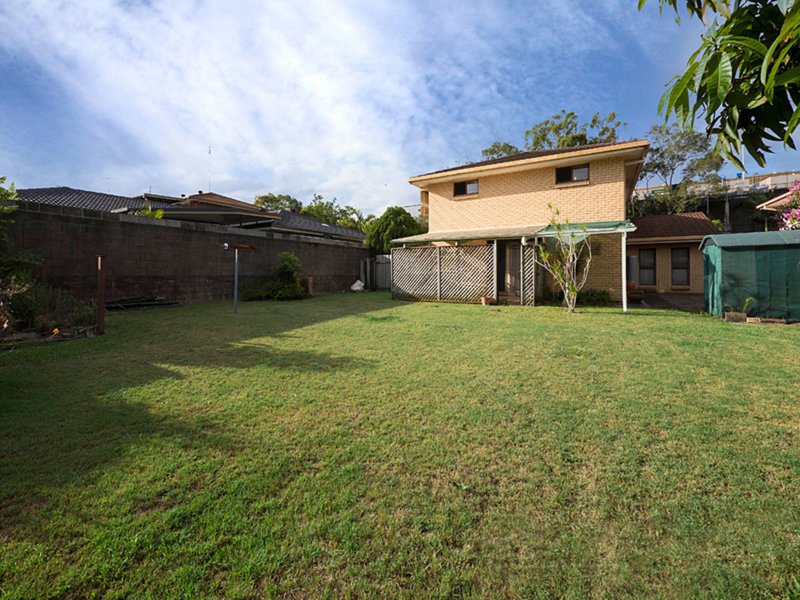 271 Winstanley Street, Carindale QLD 4152