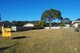 Photo - 271 Wollombi Rd , Bellbird NSW 2325 - Image 2