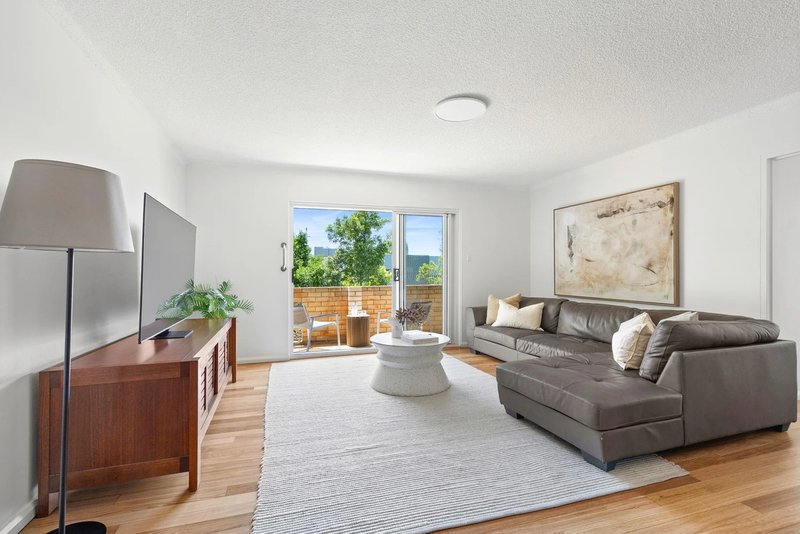 Photo - 27/10 Alexander Street, Coogee NSW 2034 - Image 1
