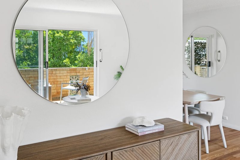 Photo - 27/10 Alexander Street, Coogee NSW 2034 - Image 3