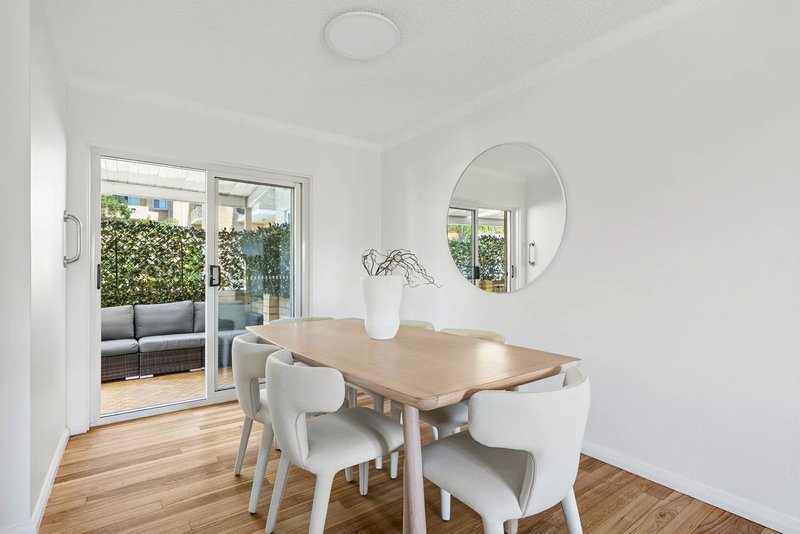 Photo - 27/10 Alexander Street, Coogee NSW 2034 - Image 4