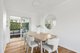 Photo - 27/10 Alexander Street, Coogee NSW 2034 - Image 4
