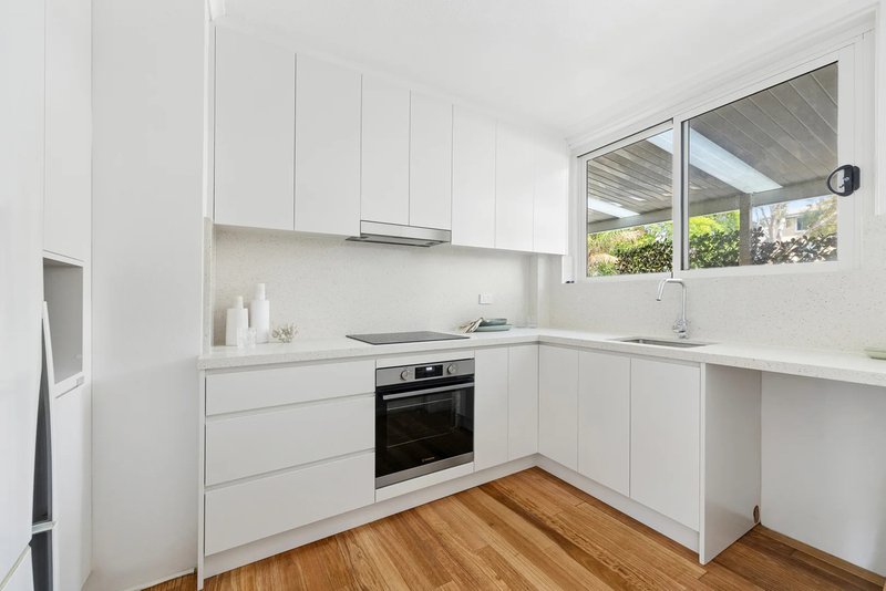 Photo - 27/10 Alexander Street, Coogee NSW 2034 - Image 5