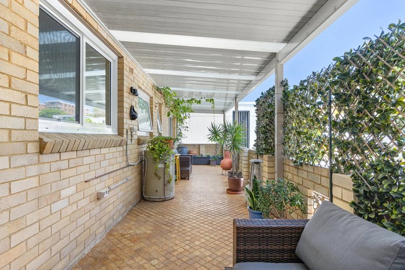 Photo - 27/10 Alexander Street, Coogee NSW 2034 - Image 6