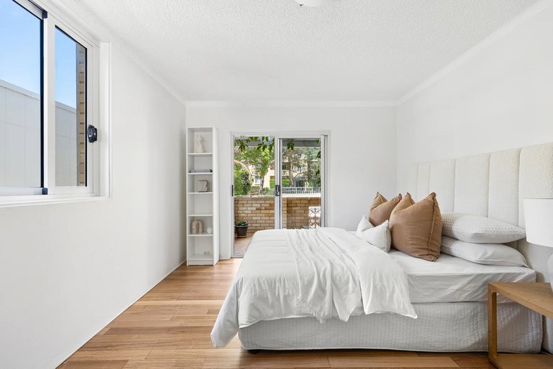 Photo - 27/10 Alexander Street, Coogee NSW 2034 - Image 7