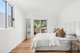 Photo - 27/10 Alexander Street, Coogee NSW 2034 - Image 7