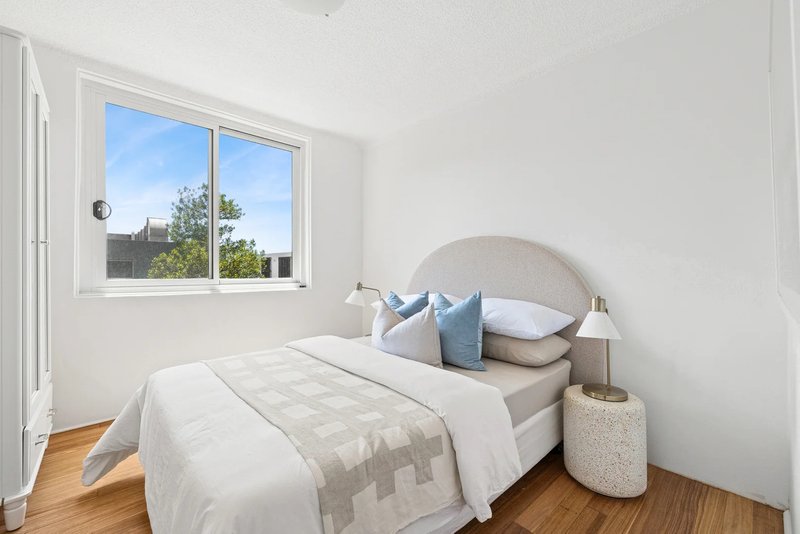 Photo - 27/10 Alexander Street, Coogee NSW 2034 - Image 8