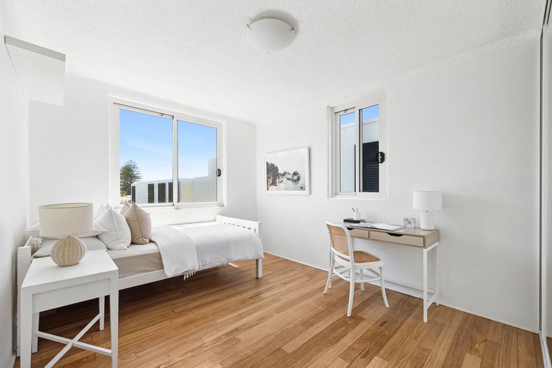Photo - 27/10 Alexander Street, Coogee NSW 2034 - Image 9