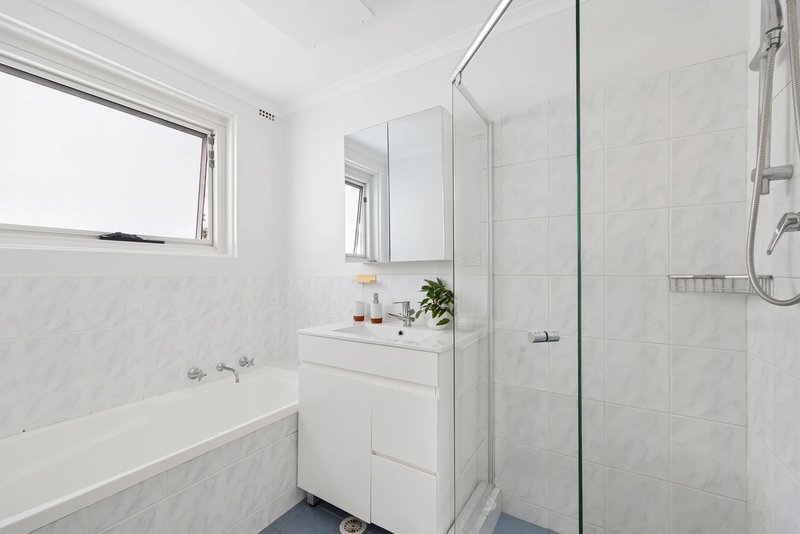 Photo - 27/10 Alexander Street, Coogee NSW 2034 - Image 10