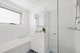 Photo - 27/10 Alexander Street, Coogee NSW 2034 - Image 10