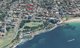 Photo - 27/10 Alexander Street, Coogee NSW 2034 - Image 12