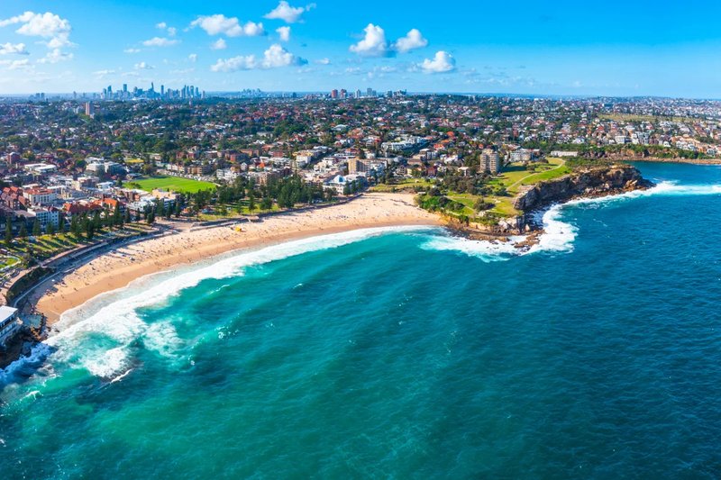 Photo - 27/10 Alexander Street, Coogee NSW 2034 - Image 13