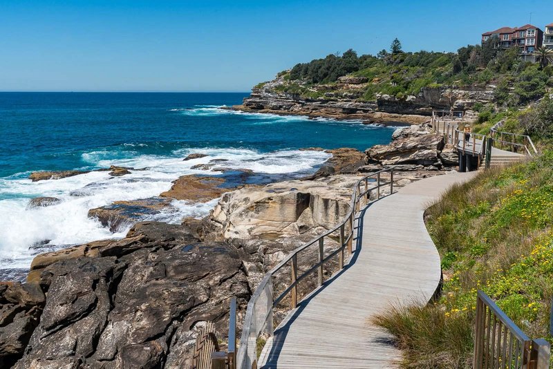 Photo - 27/10 Alexander Street, Coogee NSW 2034 - Image 14