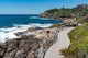 Photo - 27/10 Alexander Street, Coogee NSW 2034 - Image 14