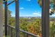 Photo - 27/10 Brae Court (Residence 4) Court, Buderim QLD 4556 - Image 1